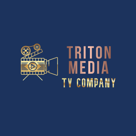 Triton Media TV